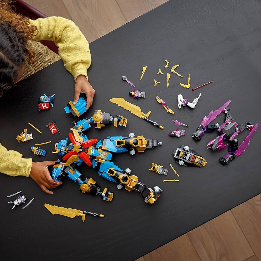 2本 91qJyxkQZ7L._AC_UF350,